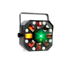 Світловий LED пристрій Free Color FX 3 Stinger