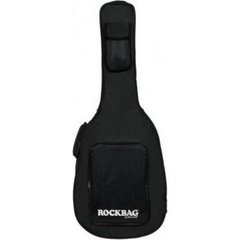 Чехол ROCKBAG RB20525 B Basic Line - Bass Guitar Gig Bag